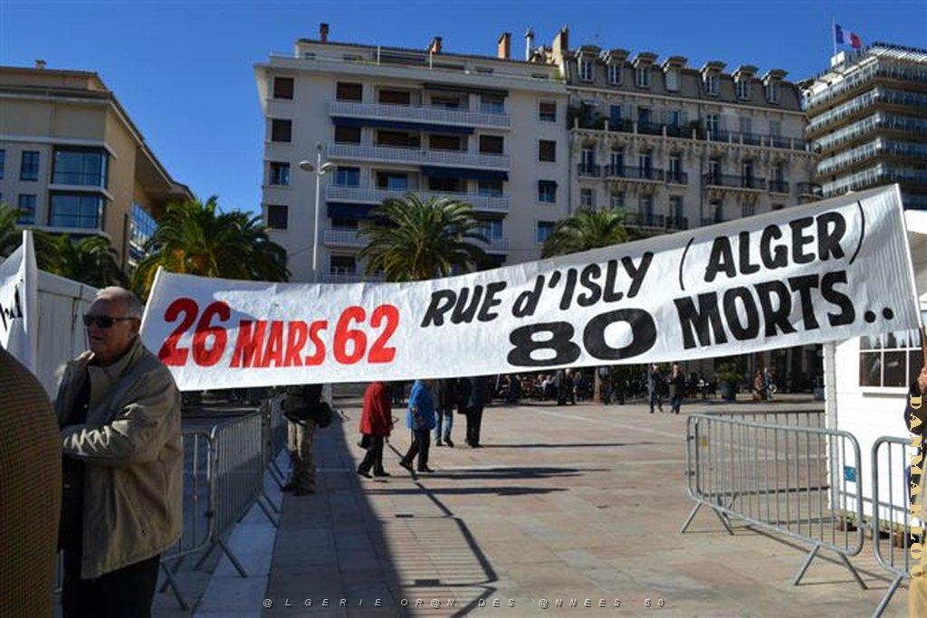 2012 11 07 TOULON MANIF CONTRE RECONNAISSANCE DU 19 MARS 1962 (37) PAR HERVE CUESTA.jpg